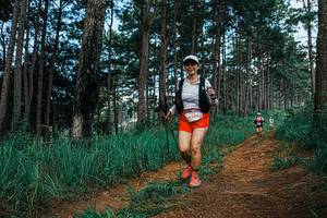 BIB: 
                            <button type="button" onclick="openModal(25758401)" class="btn btn-primary btn-sm float-right btn-popup" data-toggle="modal" data-target=".modal-high-quality">
                        <i class="fas fa-shopping-cart"></i> Add to Cart
                    </button>
                                            <button type="button" onclick="isThisMe(25758401, true)" class="btn btn-success btn-sm float-right btn-popup btn-isme hidden" data-toggle="tooltip" data-placement="bottom" title="นี่คือรูปของคุณใช่ไหม คลิกที่นี่เพื่อเอาเข้าอัลบั้ม">
                        <i class="fas fa-plus"></i> Add to album
                    </button>
                    <button type="button" onclick="isThisMe(25758401, false)" class="btn btn-warning btn-sm float-right btn-popup btn-isnotme hidden">
                        <i class="fas fa-ban"></i> Remove from album
                    </button>